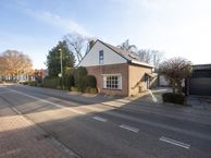 Rode Poort 12, 4873 AJ Etten-Leur