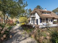 Teunisbloemlaan 14, 2116 TD Bentveld