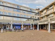 Van Oldenbarneveltplein 107, 3317 ET Dordrecht