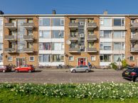 Rotterdamsedijk 16-B, 3112 BB Schiedam