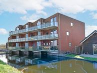 Simon van Capelweg 189, 2431 AE Noorden