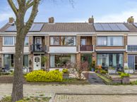 Scheldelaan 87, 4615 BJ Bergen op Zoom