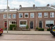 Vondellaan 71, 6824 NB Arnhem