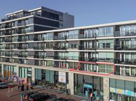 Raadhuisplein 110, 9203 EC Drachten