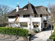 Soestdijkseweg Zuid 129, 3721 AB Bilthoven