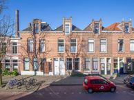 Koningstraat 24, 2316 CE Leiden