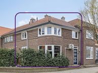 Waterstraat 136, 6541 TM Nijmegen