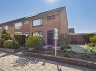 Mozarthof 84, 4536 AW Terneuzen