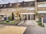 Carel Fabritiusplantsoen 12, 2391 GR Hazerswoude-Dorp