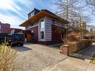 Otto Cluivinglaan 32, 9766 PB Eelderwolde