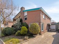 van Lommstraat 4, 5993 EA Maasbree