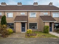 Ketterinkbraak 37, 7152 JC Eibergen