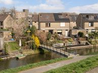 Frida Katz-erf 94, 3315 VK Dordrecht