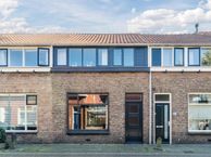 Mr. de Fremerystraat 9, 2691 ZG 's-Gravenzande