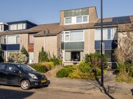 Populierendreef 6, 3137 CW Vlaardingen