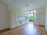 Schiedamseweg 55-F, 3134 BB Vlaardingen