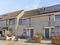 Bosveen 20, 4823 HH Breda