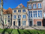 Binnenluiendijk 5, 1621 ME Hoorn (NH)