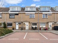 Adenstraat 8, 3067 MN Rotterdam