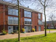 Prof. Kohnstammstraat 51, 3555 WL Utrecht