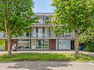 Grünewaldstraat 32, 1328 VC Almere