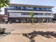 Kloekhorststraat 16-H, 9401 BD Assen