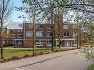 Griend 83, 1112 KZ Diemen