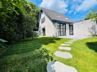 Reggeplantsoen 2, 1316 SX Almere