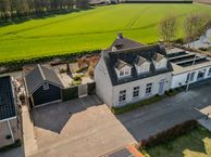 Graaf Hendrikpolderdijk 6, 4651 RJ Steenbergen (NB)