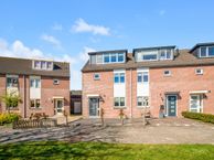 Delving 79, 1921 VD Akersloot