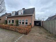 Piet Leermakersstraat 2, 5084 GC Biest-Houtakker