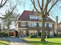 Jacob Marislaan 7, 6813 JP Arnhem