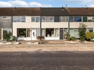 Zuiderkruis 62, 7904 HW Hoogeveen