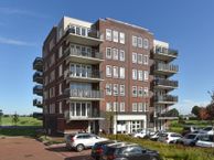 Langhuis 75, 3648 LK Wilnis