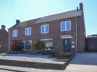 Jhr. v.d. Maesenstraat 45, 6336 VB Hulsberg