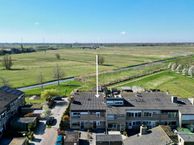 Roerdompstraat 36, 3291 VL Strijen