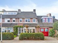 de Eeusel 1, 5688 RP Oirschot