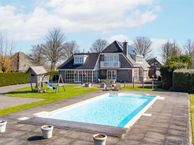 Middenweg 425, 1704 BA Heerhugowaard