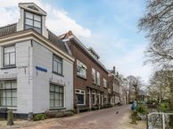 Vijverstraat 2, 2801 ZT Gouda