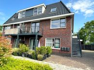 Ludenhof 40, 3871 KX Hoevelaken