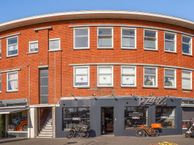 Zuiderparklaan 222, 2574 HV Den Haag