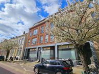 Singel 163-A2, 3112 GN Schiedam