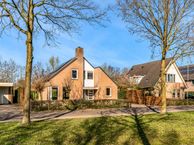 Steenovenlaan 8, 6666 HZ Heteren