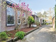 Twijnsterhof 21, 5709 GV Helmond