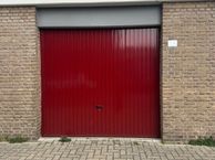 Kranenburgstraat 25, 3317 RA Dordrecht