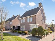 Watergraaflaan 48, 4731 WH Oudenbosch