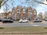 Kleine Noord 69, 1621 JE Hoorn (NH)