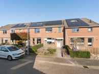 Zilverschoon 26, 8265 HA Kampen