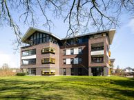 de Jongstraat 41, 7251 SC Vorden