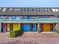 Hof van Hagevoort 210, 6601 JH Wijchen